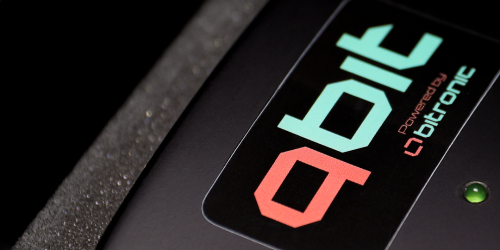 Featured image for Mejores prácticas para sensores IoT: QBIT