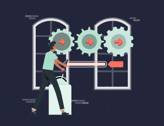 Mantenimiento predictivo