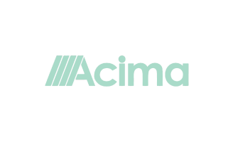 Acima