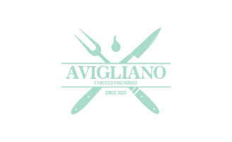 Avigliano