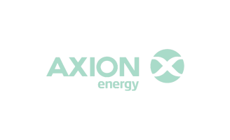 Axion
