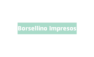 Borsellino