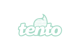 Tento