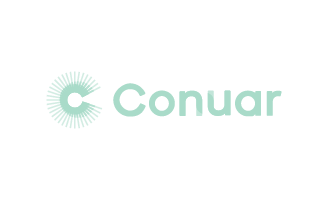 Conuar