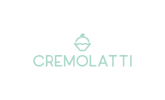 Cremolatti