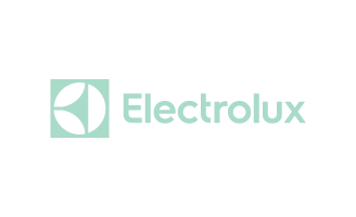 Electrolux