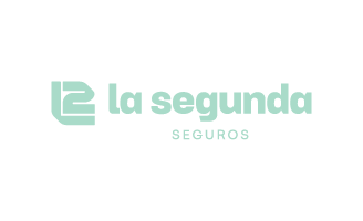 La Segunda