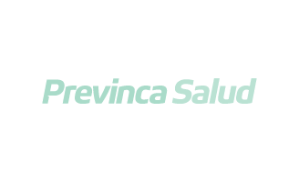 Previnca Salud