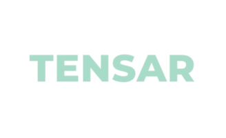 Tensar