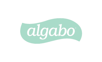 Algabo