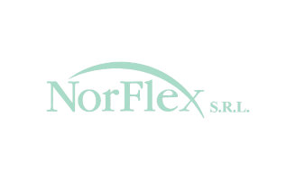 Norflex